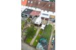 Reihenmittelhaus Rheine Altenrheine - 6 Zimmer, 72 m&sup2;, 154.000&euro; | Angebot:26176287