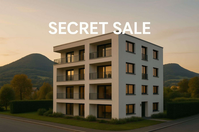 Haus zum Kaufen in Bad Urach 689.000 € 230.11 m²