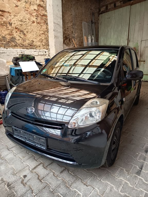 Sirion