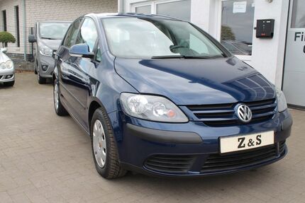 VW Golf 192.410 km 3.700 &euro; Rastede 26180