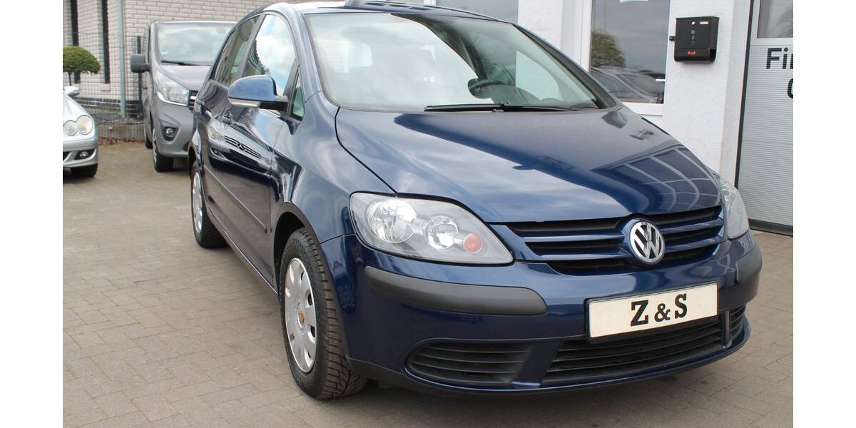 VW Golf 192.410 km 3.700 &euro; Rastede 26180