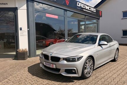 BMW 420 129.000 km 25.700 &euro; Bad Sobernheim 55566