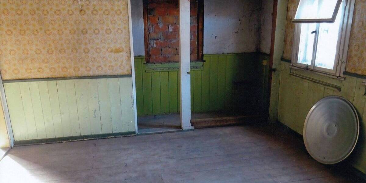 Mehrfamilienhaus, Wohnhaus Viernau Viernau - 7 Zimmer, 96 m&sup2;, 18.000&euro; | Angebot:25668291