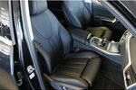 BMW X5 xDrive30d xLine 31.240 km 49.980 &euro; Euskirchen 53881