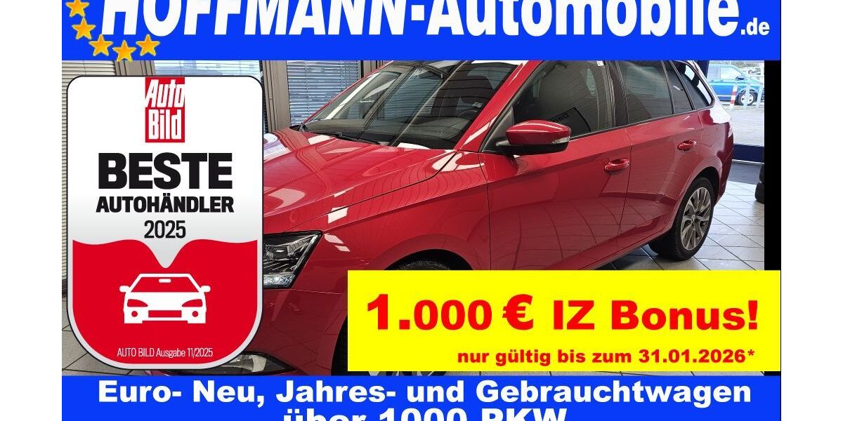 Skoda Fabia 59.774 km 16.350 &euro; Wolfsburg-Heiligendorf 38444