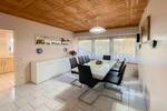Einfamilienhaus Sereetz Sereetz - 1 Zimmer, 260 m&sup2;, 689.000&euro; | Angebot:26852853