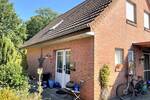Einfamilienhaus Saterland / Strücklingen Strücklingen-Bollingen I - 4 Zimmer, 110 m&sup2;, 219.000&euro; | Angebot:26155374