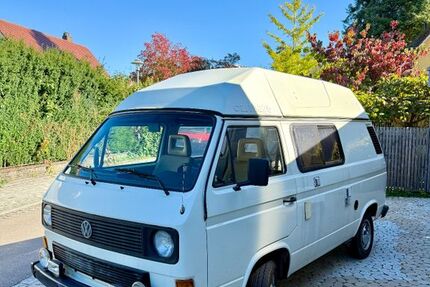 VW T3 andere 200.000 km 10.500 &euro; Merzhausen 79249