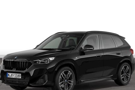 BMW X1 17.680 km 45.900 &euro; Berlin 14057