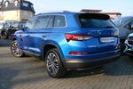 Skoda Kodiaq 1,5TSI Style Colombus ACC AHK MATRIX LED 30.166 km 29.980 &euro; Falkensee 14612