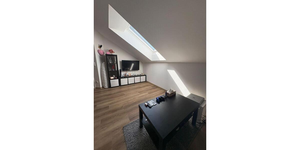 Erdgeschoßwohnung Heldenstein - 2 Zimmer, 54 m&sup2;, 700&euro; | Angebot:26362108