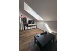 Erdgeschoßwohnung Heldenstein - 2 Zimmer, 54 m&sup2;, 700&euro; | Angebot:26362108