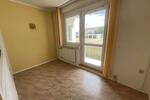 Gewerbeobjekt Hainichen - 340&euro; | Angebot:24507785