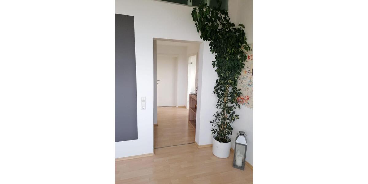 Etagenwohnung Straelen - 2 Zimmer, 92 m&sup2;, 850&euro; | Angebot:26652593
