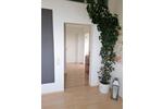 Etagenwohnung Straelen - 2 Zimmer, 92 m&sup2;, 850&euro; | Angebot:26652593