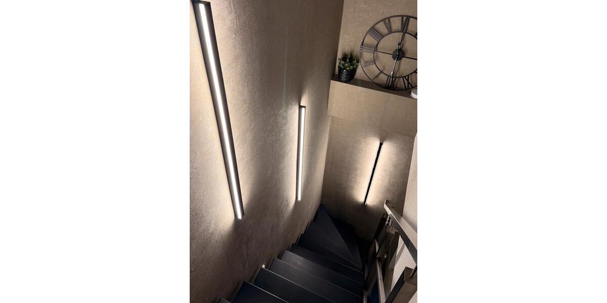 Einfamilienhaus Emden Tholenswehr - 3 Zimmer, 114 m&sup2;, 340.000&euro; | Angebot:25546382