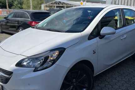 Opel Corsa 149.000 km 7.790 € Konz 54329
