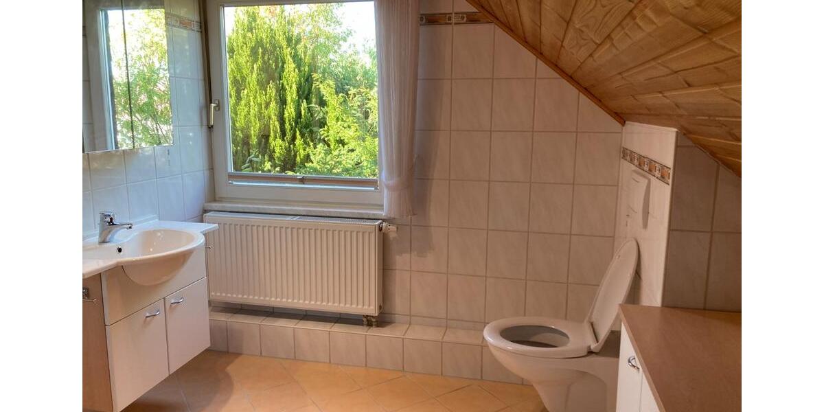 Einfamilienhaus Helmstedt - 6 Zimmer, 275.000&euro; | Angebot:23189010