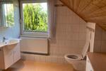 Einfamilienhaus Helmstedt - 6 Zimmer, 275.000&euro; | Angebot:23189010