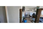 Einfamilienhaus Calbe (Saale) - 93.000&euro; | Angebot:26618561