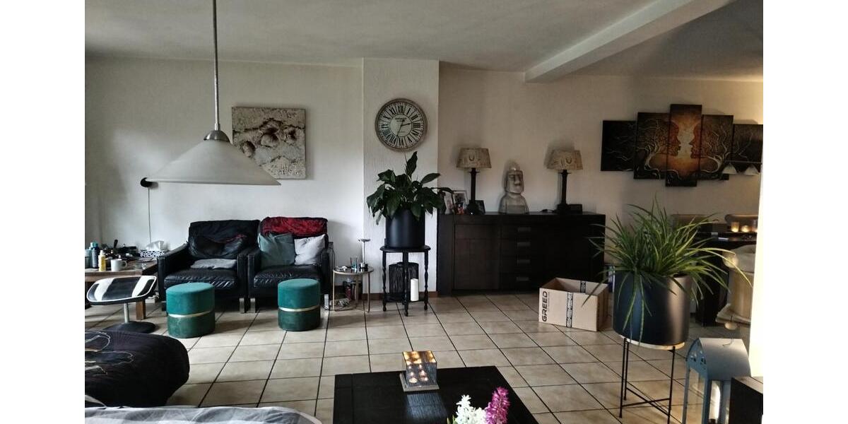 Doppelhaushälfte Gangelt - 4 Zimmer, 135 m&sup2;, 1.050&euro; | Angebot:26391187