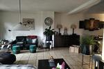 Doppelhaushälfte Gangelt - 4 Zimmer, 135 m&sup2;, 1.050&euro; | Angebot:26391187