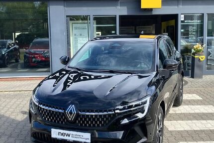 Renault Austral 14.900 km 28.990 &euro; Emstek-West 49685