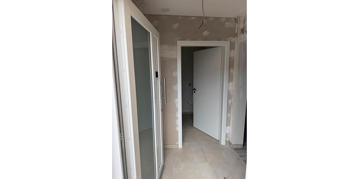 4-Zimmerwohnung auch WG-Geeignet 4 zimmer