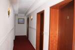 Gewerbeobjekt Rodewisch Rebesbrunn - 1 Zimmer, 155.000&euro; | Angebot:25724147
