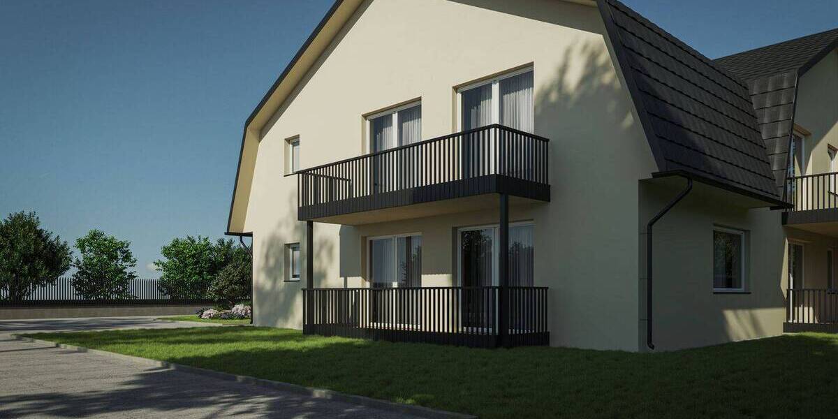 Etagenwohnung Kiel Elmschenhagen-Nord - 2 Zimmer, 60 m&sup2;, 298.000&euro; | Angebot:25768960