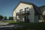 Etagenwohnung Kiel Elmschenhagen-Nord - 2 Zimmer, 60 m&sup2;, 298.000&euro; | Angebot:25768960