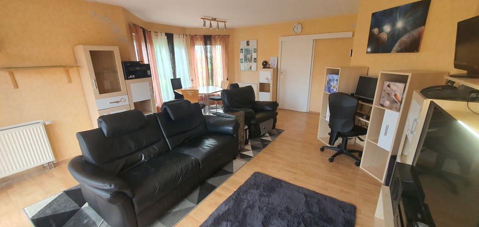 Einfamilienhaus Lahntal - 750.000&euro; | Angebot:26576005