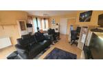 Einfamilienhaus Lahntal - 750.000&euro; | Angebot:26576005