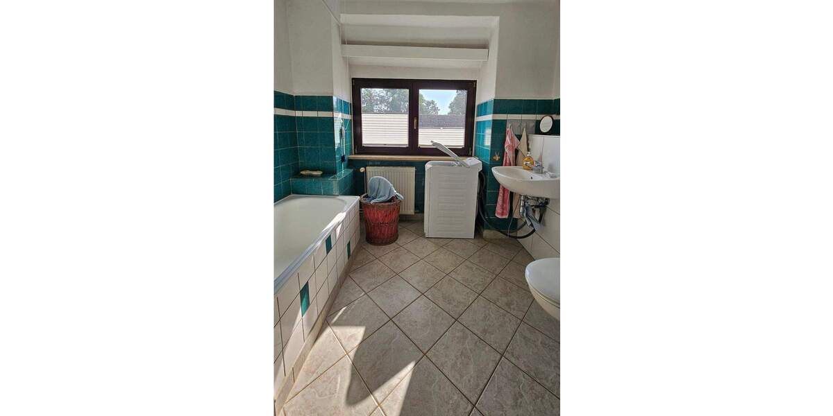 Einfamilienhaus Ducherow Marienthal - 7 Zimmer, 145 m&sup2;, 129.000&euro; | Angebot:25705530