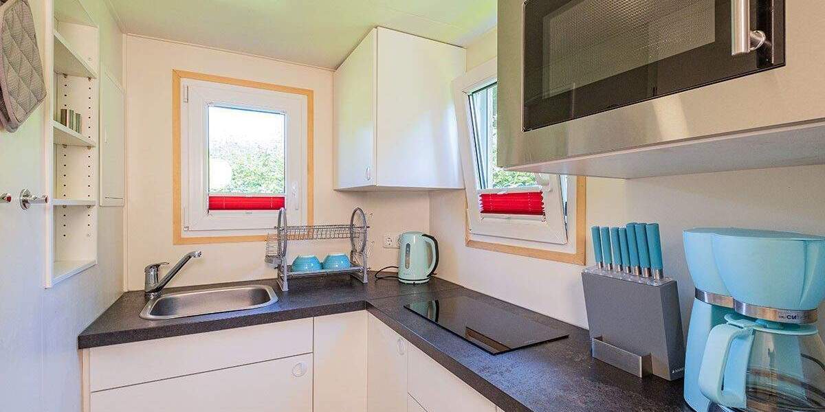Mehrfamilienhaus, Wohnhaus Visselhövede Buchholz - 2 Zimmer, 28 m&sup2;, 69.900&euro; | Angebot:25692735