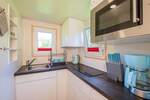 Mehrfamilienhaus, Wohnhaus Visselhövede Buchholz - 2 Zimmer, 28 m&sup2;, 69.900&euro; | Angebot:25692735