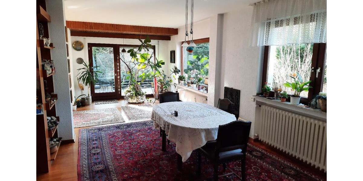 Einfamilienhaus Schleiden - 11 Zimmer, 220 m&sup2;, 485.000&euro; | Angebot:26990514