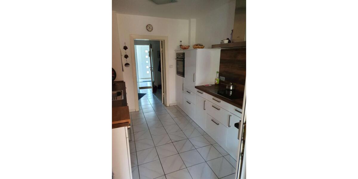 Mehrfamilienhaus, Wohnhaus Ratzeburg - 650.000&euro; | Angebot:26094987