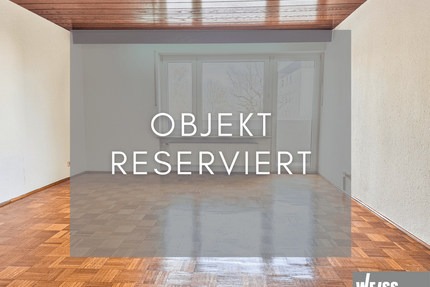 Wohnung zum Kaufen in Würzburg 180.000 € 67 m²