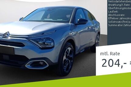 Citroen C4 40.963 km 17.449 &euro; Bocholt 46395