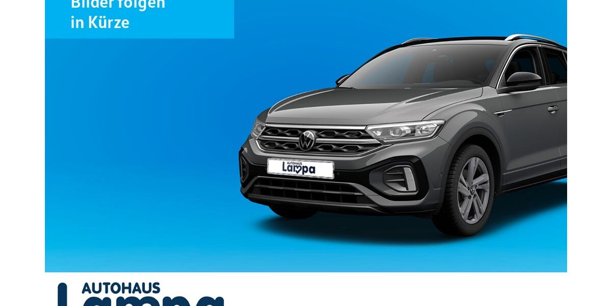 VW T-Roc 25.429 km 22.730 &euro; Lengerich bei Lingen/Emsland 49838