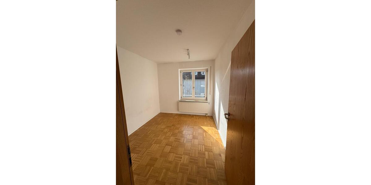 Etagenwohnung Steinheim am Albuch - 3 Zimmer, 79 m&sup2;, 785&euro; | Angebot:25432074