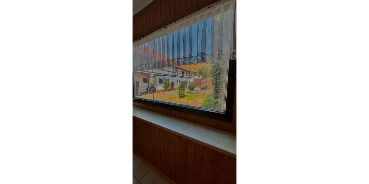 Mehrfamilienhaus, Wohnhaus Bad Langensalza - 12 Zimmer, 400 m&sup2;, 475.000&euro; | Angebot:26613063