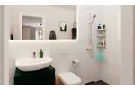 Etagenwohnung Wildau - 4 Zimmer, 99 m&sup2;, 539.900&euro; | Angebot:25957382