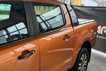 Ford Ranger 3.2 Doppelkabine 4x4 Wildtrak |ACC|SHZ|PDC| 148.992 km 23.999 &euro; Mainz-Kostheim 55246