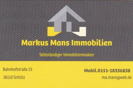 Grundstück Hilders Liebhards - 350.000&euro; | Angebot:25673825