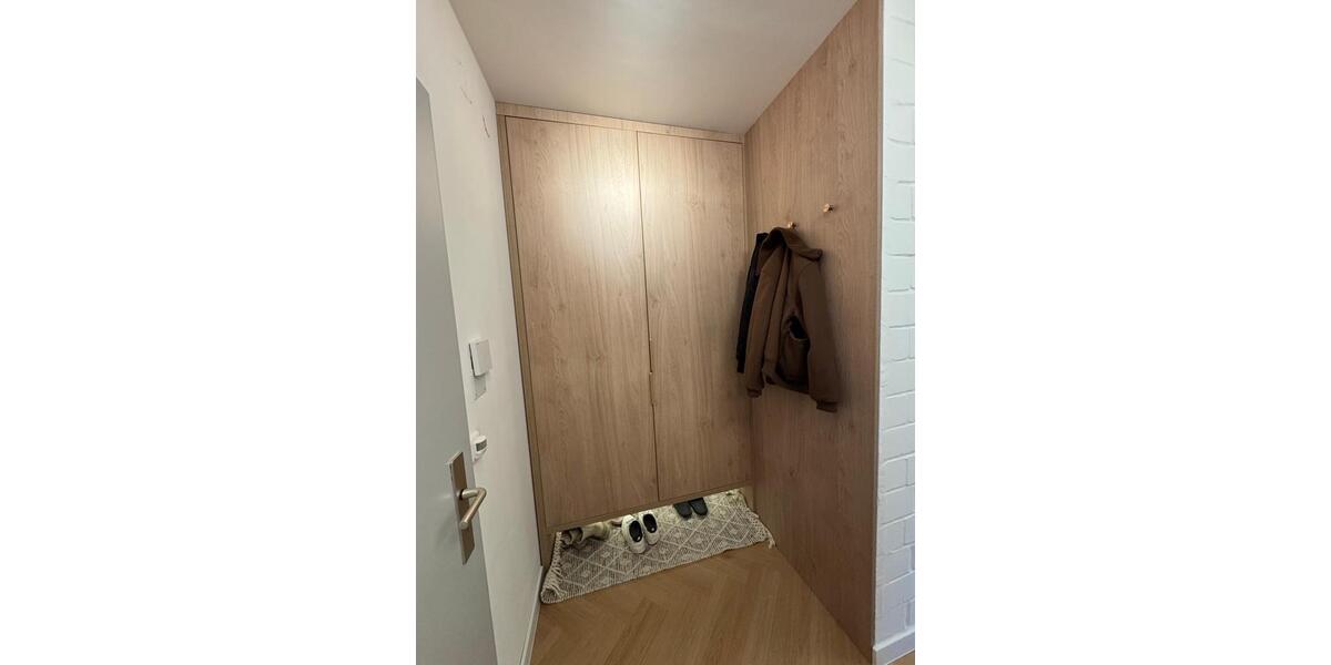 Erdgeschoßwohnung Vechelde - 3 Zimmer, 100 m&sup2;, 289.000&euro; | Angebot:26907726