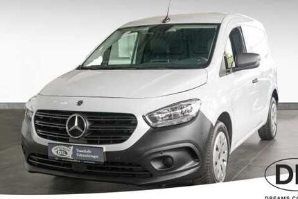 Mercedes-Benz Citan 105.300 km 14.849 &euro; Bad Nauheim 61231