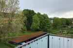 Dachgeschoßwohnung Bad Kreuznach Bad Münster am Stein-Ebernburg - 2 Zimmer, 74 m&sup2;, 249.000&euro; | Angebot:26632854