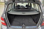 Mercedes-Benz GLK 350 4Matic Leder/Navi/Xenon/AHK 175.470 km 6.800 &euro; Wilsdruff 01723